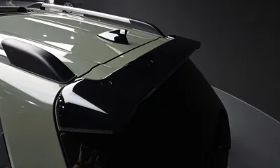 Hyundai Casper 2023, 56411 км, за 9452.54 USD - фото 32