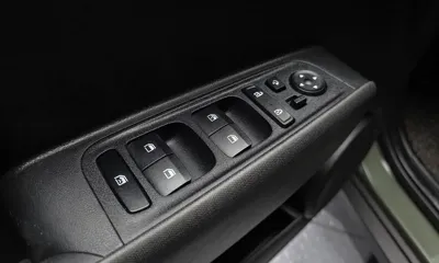 Hyundai Casper 2023, 56411 км, за 9452.54 USD - фото 33