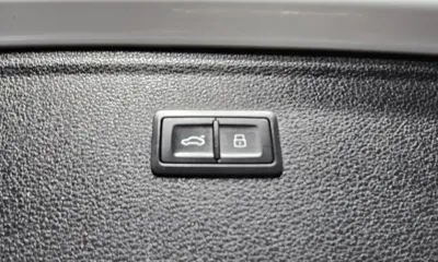 Audi Q5 2023, 21874 км, за 30872.29 USD - фото 20