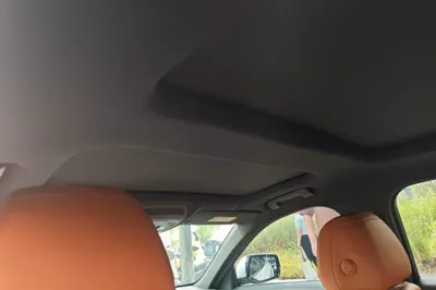 Cadillac CT6 2019, 104900 км, за 17715 USD - фото 18