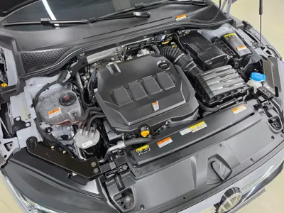 Volkswagen Arteon 2023, 58423 км, за 19469.94 USD - фото 6