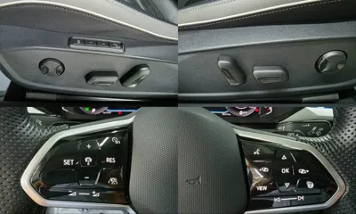 Volkswagen Arteon 2023, 58423 км, за 19469.94 USD - фото 17