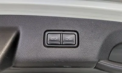 Kia Canival 2023, 44214 км, за 21549.46 USD - фото 32