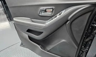 ChevroletGMDaewoo Trax 2018, 161455 км, за 2801.3 USD - фото 24