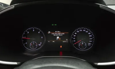 Hyundai Santafe 2021, 68561 км, за 15114.01 USD - фото 8