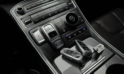 Hyundai Santafe 2021, 68561 км, за 15114.01 USD - фото 9