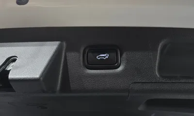 Hyundai Santafe 2021, 68561 км, за 15114.01 USD - фото 20