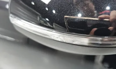Mercedes-Benz C-Class 2023, 68906 км, за 21142.36 USD - фото 31