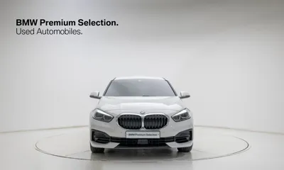 BMW 1-Series 2022, 16269 км, за 15754.23 USD