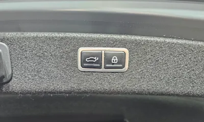 Genesis G80 2021, 44730 км, за 24690.57 USD - фото 30
