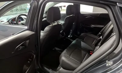 ChevroletGMDaewoo Malibu 2018, 76597 км, за 3941.14 USD - фото 11