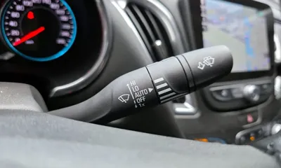 ChevroletGMDaewoo Malibu 2018, 76597 км, за 3941.14 USD - фото 16
