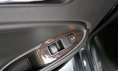 ChevroletGMDaewoo Malibu 2018, 76597 км, за 3941.14 USD - фото 19