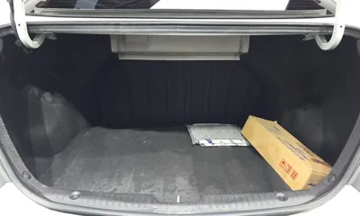Hyundai Accent 2014, 136322 км, за 3447.83 USD - фото 20