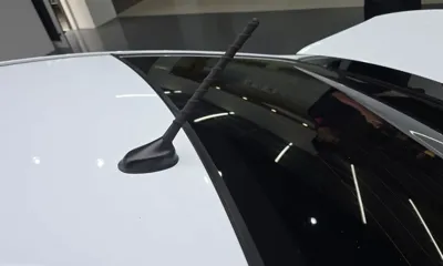 Hyundai Accent 2014, 136322 км, за 3447.83 USD - фото 28