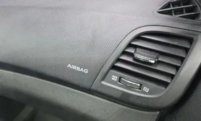 Hyundai Accent 2014, 136322 км, за 3447.83 USD - фото 29