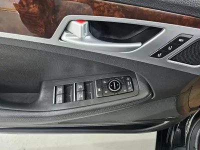 Hyundai Genesis 2014, 294161 км, за 3575.37 USD - фото 12