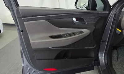 Hyundai Santafe 2019, 146709 км, за 10569.81 USD - фото 24