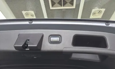 Hyundai Santafe 2019, 146709 км, за 10569.81 USD - фото 30