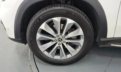 Mercedes-Benz GLE-Class 2022, 31498 км, за 63345.15 USD