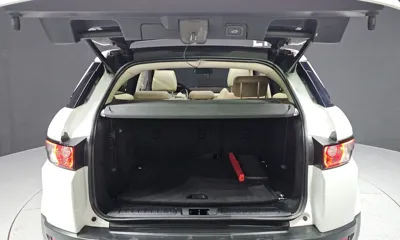 Land Rover Range Rover Evoque 2015, 144762 км, за 6440.29 USD - фото 20