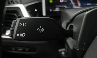 BMW X6 2025, 16431 км, за 74884.39 USD - фото 30