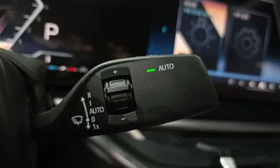 BMW X6 2025, 16431 км, за 74884.39 USD - фото 31