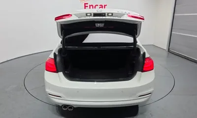 BMW 3-Series 2016, 174816 км, за 7400.07 USD - фото 20