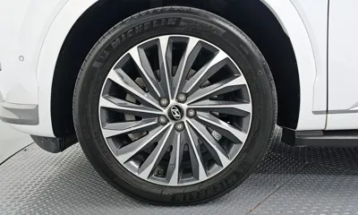 Hyundai Palisade 2023, 85697 км, за 25099.32 USD