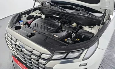 Hyundai Palisade 2023, 85697 км, за 25099.32 USD - фото 6