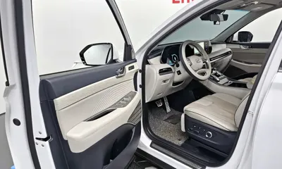 Hyundai Palisade 2023, 85697 км, за 25099.32 USD - фото 10