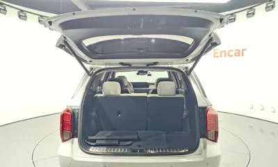 Hyundai Palisade 2023, 85697 км, за 25099.32 USD - фото 20