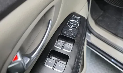 Kia Canival 2015, 121697 км, за 7730.43 USD - фото 14