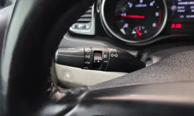 Kia Canival 2015, 121697 км, за 7730.43 USD - фото 15
