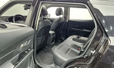KG_Mobility_Ssangyong KORANDO 2022, 35533 км, за 11721.84 USD - фото 11