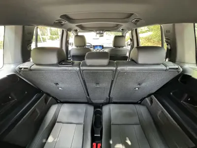 Mercedes-Benz GLB 2025, 16000 км, за 26531.13 USD - фото 10