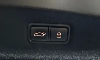 Genesis G90 2019, 36431 км, за 29534.19 USD - фото 20