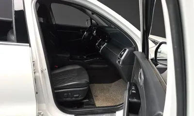 Kia Sorento 2021, 96246 км, за 17509.08 USD - фото 11