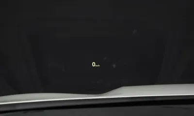 Kia Sorento 2021, 96246 км, за 17509.08 USD - фото 18