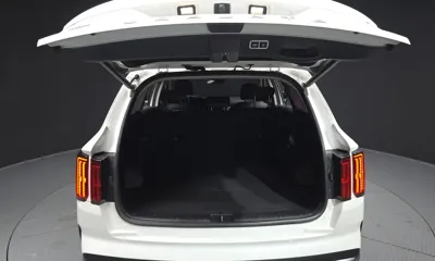 Kia Sorento 2021, 96246 км, за 17509.08 USD - фото 20
