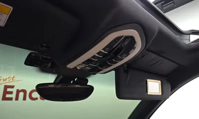 Porsche Cayenne 2016, 155412 км, за 16279.38 USD - фото 20