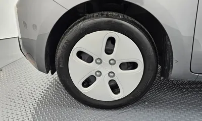 Kia Ray 2025, 3184 км, за 9787.17 USD