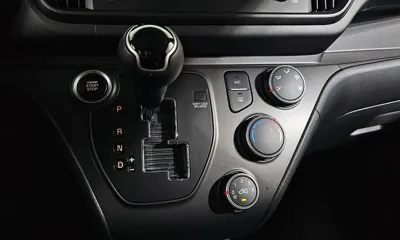 Kia Ray 2025, 3184 км, за 9787.17 USD - фото 9