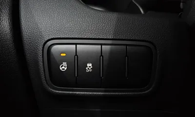 Kia Ray 2025, 3184 км, за 9787.17 USD - фото 17