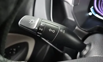 Kia Ray 2025, 3184 км, за 9787.17 USD - фото 18