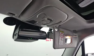 Jeep Renegade 2017, 97315 км, за 5281.6 USD - фото 29