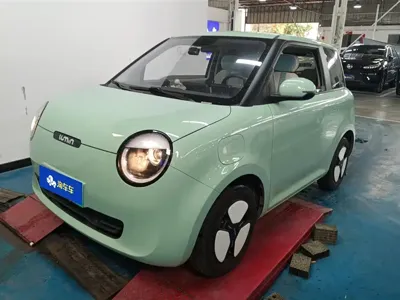 Qiyuan Lumin