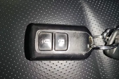 Toyota YARiS L Zhi Xuan 2020, 69400 км, за 7985 USD - фото 23