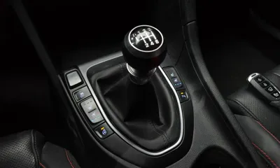Hyundai Veloster 2018, 124559 км, за 5894.03 USD - фото 9