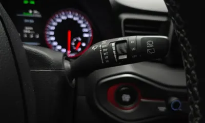 Hyundai Veloster 2018, 124559 км, за 5894.03 USD - фото 18